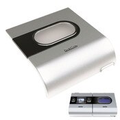 ResMed H5i CPAP Lid